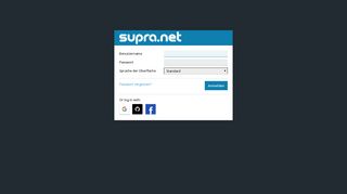 
                            8. supra.net web hosting