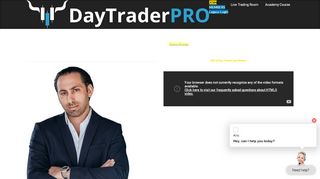 
                            7. SureTrader: Best Online Trading Platform for Day Traders