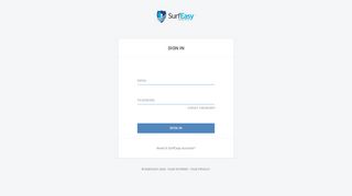 
                            2. SurfEasy Private & Secure Web Browsing