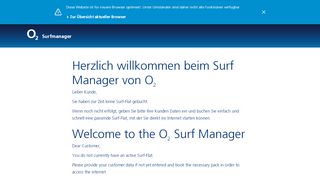 
                            1. Surfmanager - o2