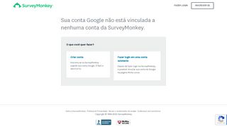 
                            7. SurveyMonkey – Login