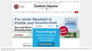 
                            8. Susanne Müller: Die Welt des Baedeker: Warum ist es am Rhein so ...