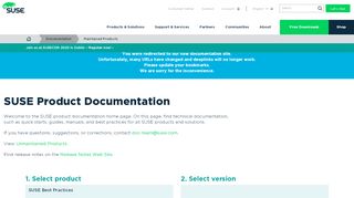 
                            12. SUSE Doc: KDE User Guide - Logging In and Selecting a Desktop