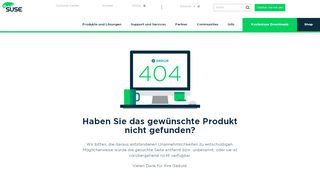 
                            13. SUSE Studio | SUSE