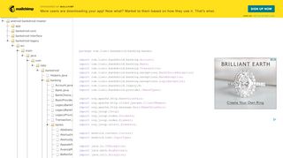 
                            6. SveaDirekt.java example - Javatips