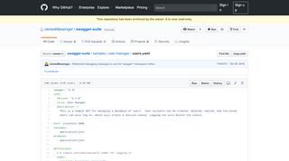 
                            7. swagger-suite/users.yaml at master · JamesMessinger/swagger-suite ...