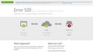 
                            9. Swannview link login failed