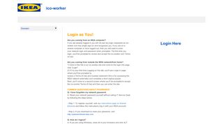 
                            2. Sweden - ico-worker.com