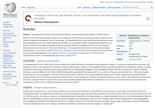 
                            2. Swisslex – Wikipedia