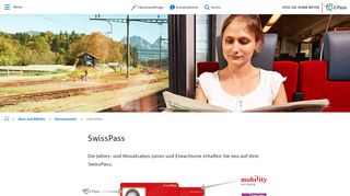 
                            11. SwissPass – Z-Pass