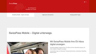 
                            6. SwissPass