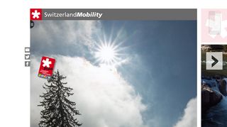 
                            9. SwitzerlandMobility Plus - Schweiz Mobil