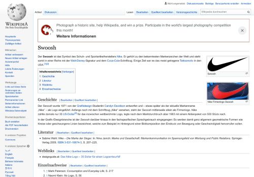 
                            5. Swoosh - Wikipedia