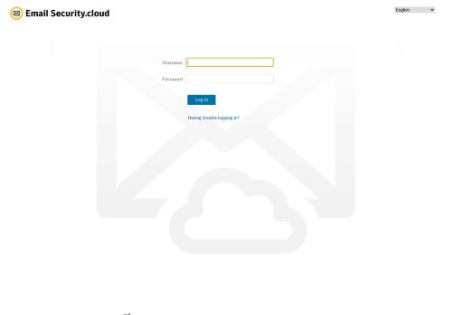 
                            3. Symantec.Cloud