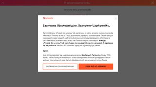 
                            3. Sympatia.pl