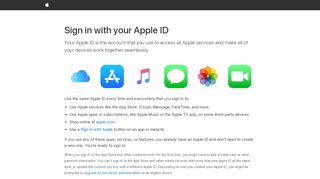 
                            2. Σύνδεση στο iTunes Store από το iPhone, το iPad, το iPod touch, τον ...