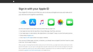 
                            1. Σύνδεση στο iTunes Store από το iPhone, το iPad, το iPod touch, τον ...