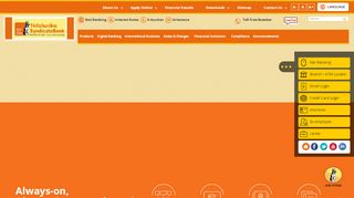 
                            13. Syndicate Bank- netbanking_retail