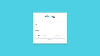 
                            1. SyndLab | Login