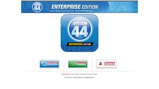 
                            6. System 44 Student Access - Scholastic Student Access