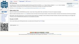 
                            7. systemverwaltung:user_info:howto:wlan - math-wiki