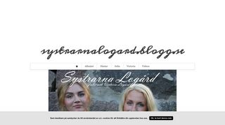 
                            6. systrarnalogard.blogg.se -