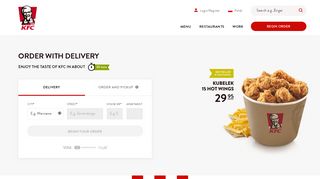 
                            7. Szukasz login miasto gdynia? Sprawdź tutaj! - kfc zinger twister