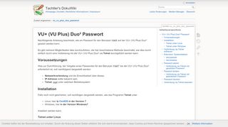 
                            7. tachtler:vu_vu_plus_duo_passwort [Tachtler's DokuWiki]