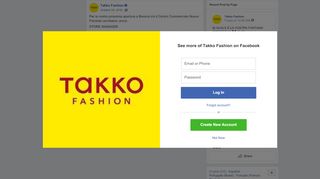 
                            12. Takko Fashion - Per la nostra prossima apertura a Brescia... | Facebook
