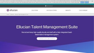 
                            9. Talent Management System | Talent Management Software ...
