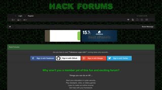 
                            13. Talkatone Login Info - Hack Forums