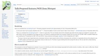 
                            13. Talk:Proposed features/WiFi Zone/Hotspot - OpenStreetMap Wiki