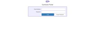 
                            7. Tandem CMS Login - ISGM CMS Login