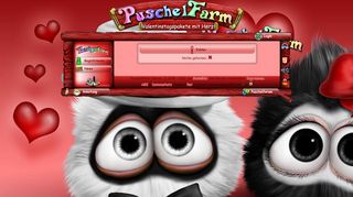 
                            5. Tängo Single - PuschelFarm Browsergame