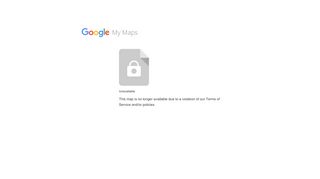 
                            6. Tanki online login i parol – Google My Maps