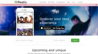 
                            4. Tanki online login parol 2016 | Peatix