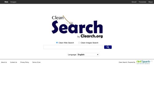 
                            3. tanki online login parol general - Search Result