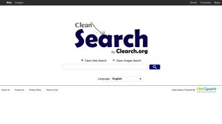 
                            7. tanki online login parol - Search Result - Web