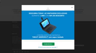 
                            5. TAP VIctoria ignorou o problema – Reclamação contra TAP-Air ...