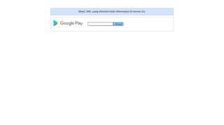 
                            4. Tapp Market - JuBel,BayarTunai - Aplikasi di Google Play