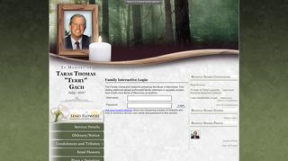 
                            11. Taras Gach Login - Saranac Lake, New York | Fortune - Keough ...