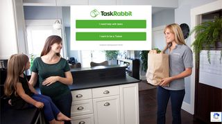
                            7. TaskRabbit connects you to safe and reliable help in your ...