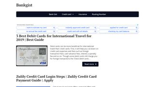 
                            11. TATA Croma Titanium Card Login | TATA Credit Card Apply Online -