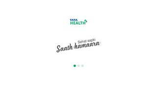 
                            6. Tata Health