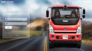 
                            5. TATA Motors