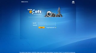 
                            1. tataecats.com