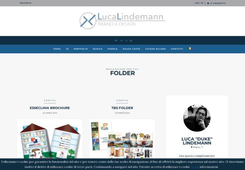 
                            6. TBS Folder - folder | Luca Lindemann Brand-X Design
