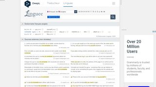 
                            12. te connecter - Traduction anglaise – Linguee