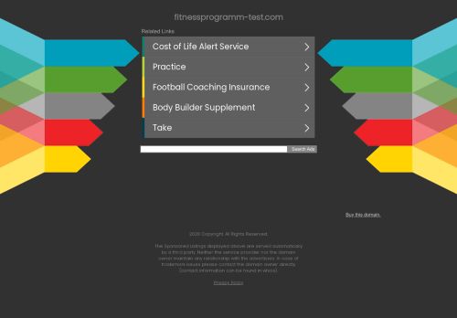 
                            5. Team G Erfahrungen und Test von Tim Gabel - fitnessprogramm-test ...