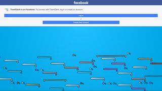 
                            13. TeamGantt - Photos | Facebook